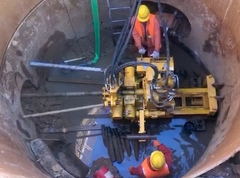 オペレーション2