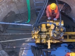 オペレーション4