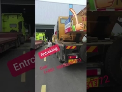 XZ450F 方向性ドリル機 地下管道方向性ドリル